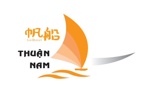Thuận Nam Fruit